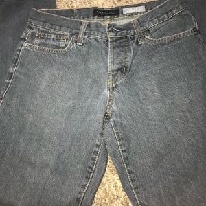 Aeropostale jeans